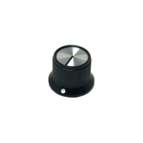 CP-A2-M(Colour)-W(Colour) - Image 5