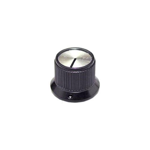 CP-A2-M(Colour)-W(Colour) - Image 6