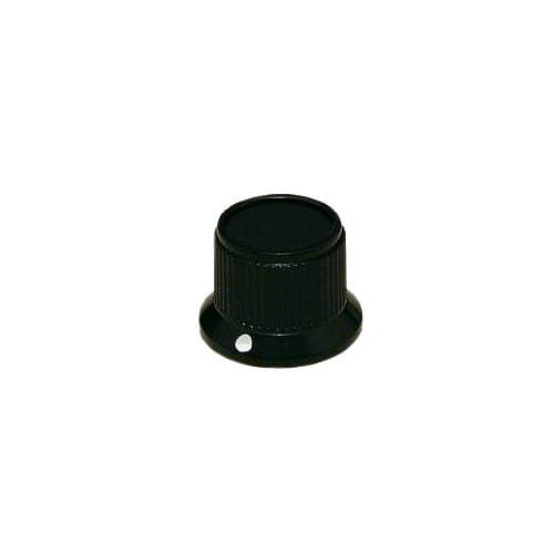 CP-A2-M(Colour)-W(Colour) - Image 7