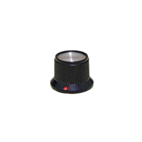 CP-A2-M(Colour)-W(Colour) - Image 8