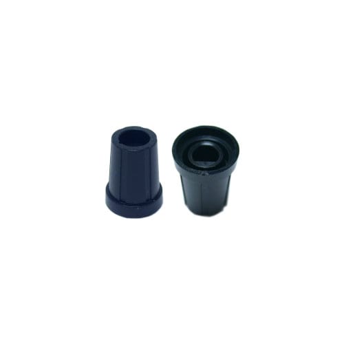 PCB, Pots, encoders & knobs, available in a variety of colours, abs plastic, aluminium, shell with plastic insert & solid aluminium. Without LED illumination, with LED illumination, knobs usually plastic available in many custom options to loosen, tighten, push or pull, as a fixed handle. Used for many applications. RJS Electronics Ltd.