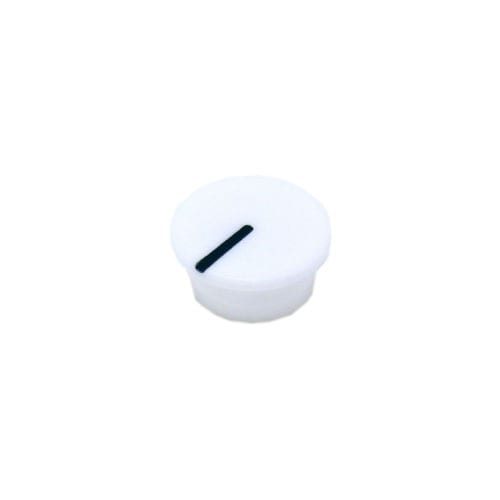 PCB, Pots, encoders & knobs, available in a variety of colours, abs plastic, aluminium, shell with plastic insert & solid aluminium. Without LED illumination, with LED illumination, knobs usually plastic available in many custom options to loosen, tighten, push or pull, as a fixed handle. Used for many applications. RJS Electronics Ltd.