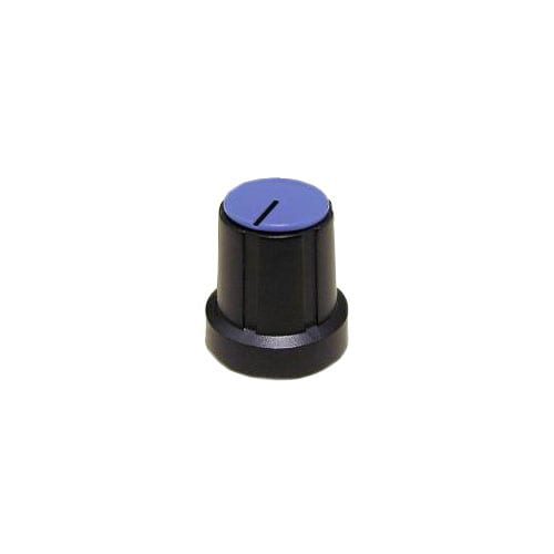 CP-AA16-(Colour)-W(Colour) - Image 2