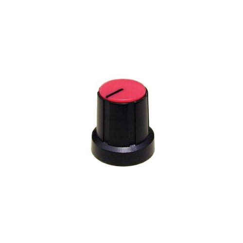 CP-AA16-(Colour)-W(Colour) - Image 3