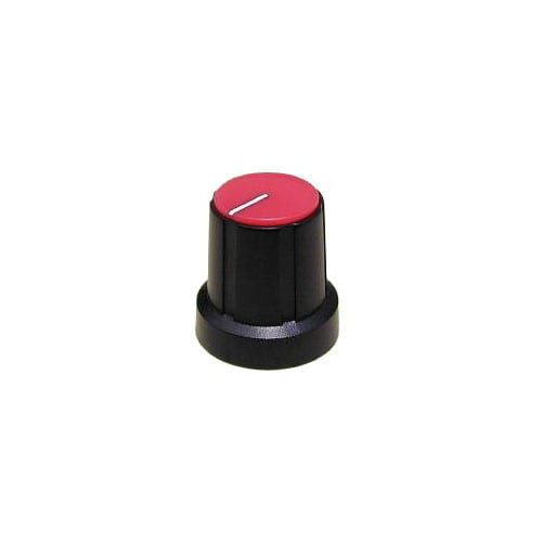 CP-AA16-(Colour)-W(Colour) - Image 4