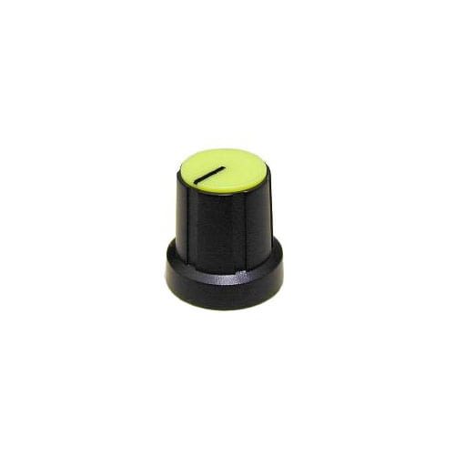 CP-AA16-(Colour)-W(Colour) - Image 5