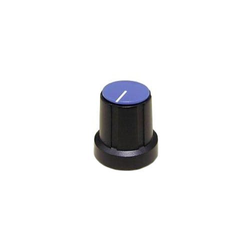 CP-AA16-(Colour)-W(Colour) - Image 6