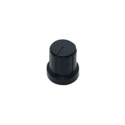 CP-AA16-(Colour)-W(Colour) - Image 7