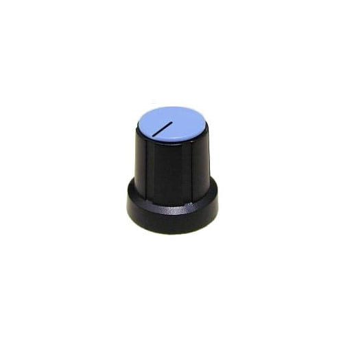 CP-AA16-(Colour)-W(Colour) - Image 8