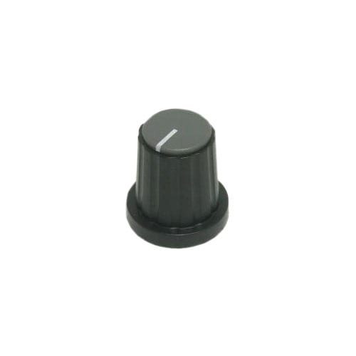 CP-AA19A-(Colour) - Image 2