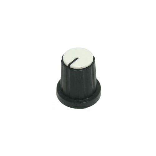 CP-AA19A-(Colour) - Image 3