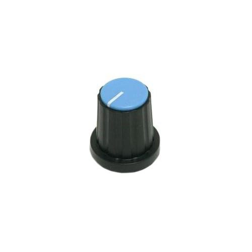 CP-AA19A-(Colour) - Image 4