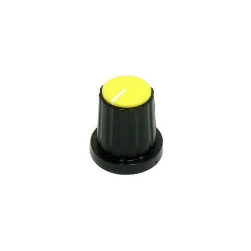 CP-AA19A-(Colour) - Image 5