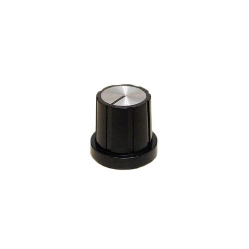 CP-AA19A-(Colour) - Image 8