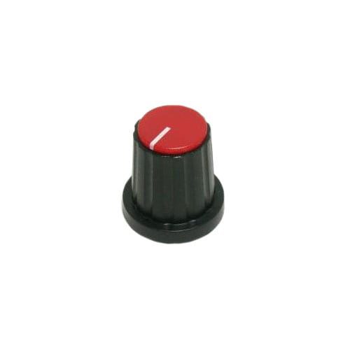 CP-AA19A-(Colour) - Image 6