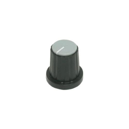 CP-AA19A-(Colour) - Image 7