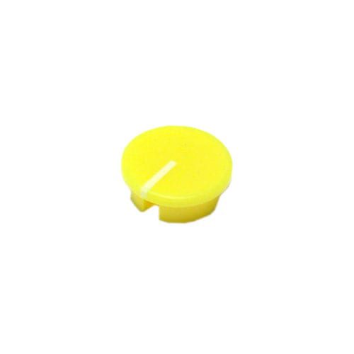CP-AA19A-(Colour)_CP(Colour) - Image 10