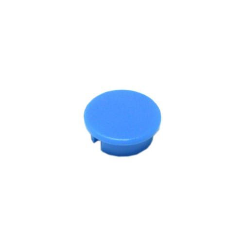 CP-AA19A-(Colour)_CP(Colour) - Image 3