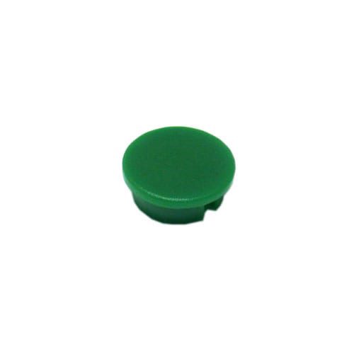 CP-AA19A-(Colour)_CP(Colour) - Image 5