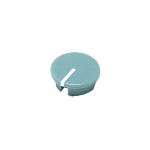 CP-AA19A-(Colour)_CP(Colour) - Image 6