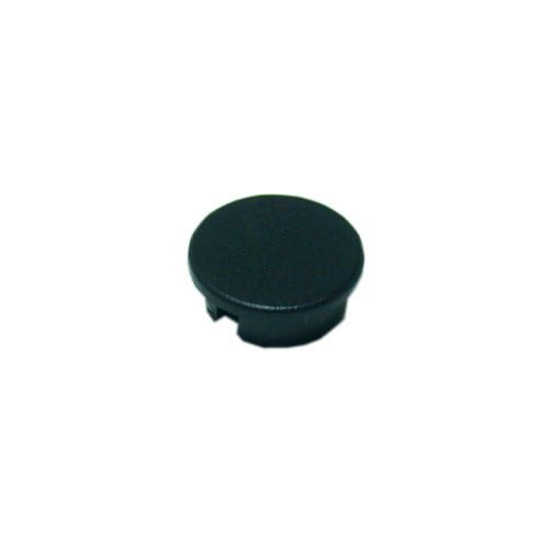 CP-AA19A-(Colour)_CP(Colour) - Image 7