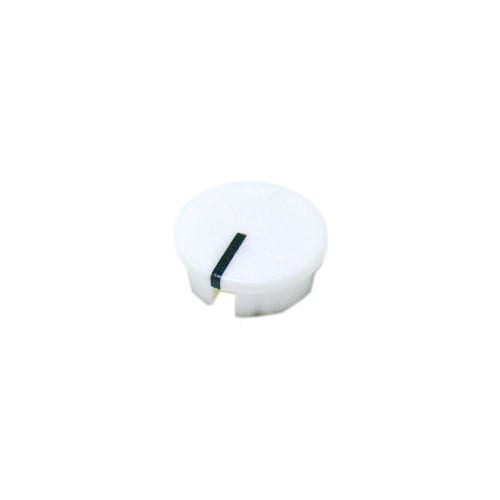 CP-AA19A-(Colour)_CP(Colour) - Image 8