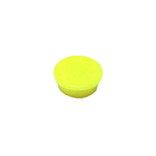 CP-AA19A-(Colour)_CP(Colour) - Image 9