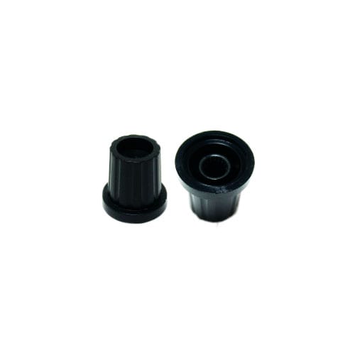 CP-AA19A-(Shaft)-3