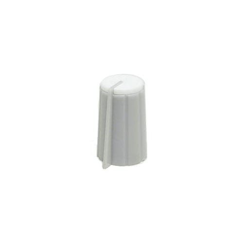 CP-AB-(Colour) - Image 4