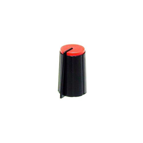 CP-AB-(Colour) - Image 5