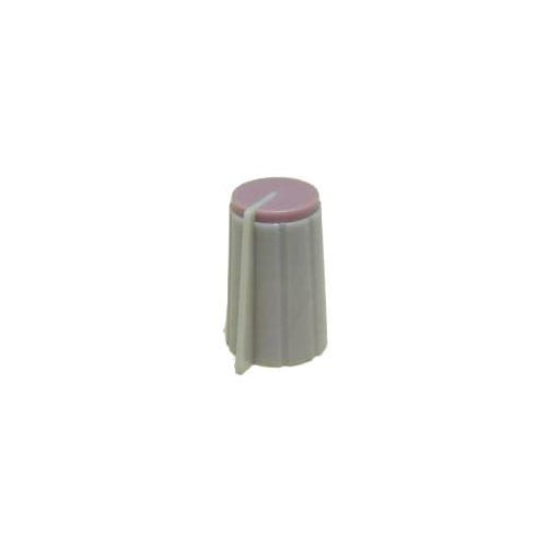 CP-AB-(Colour) - Image 7