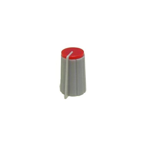 CP-AB-(Colour) - Image 6