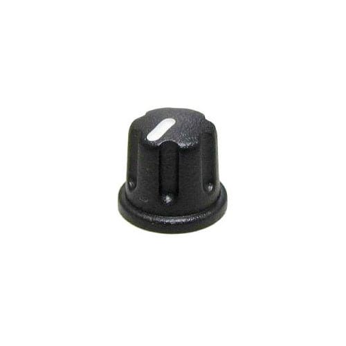 CP-AC14-(Colour)-W(Colour) - Image 2
