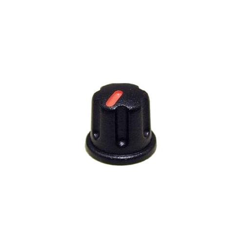 CP-AC14-(Colour)-W(Colour) - Image 3
