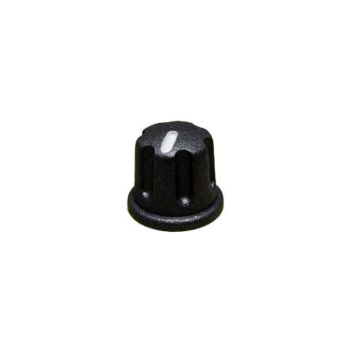 CP-AC14-(Colour)-W(Colour) - Image 4