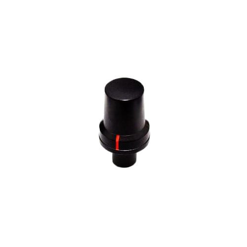 CP-AD-(Colour)-W(Colour) - Image 2