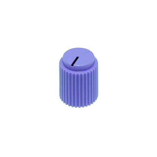 CP-AE14-(Colour)-W(Colour) - Image 2
