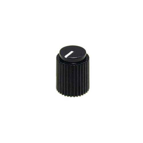 CP-AE14-(Colour)-W(Colour) - Image 5