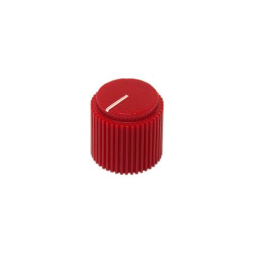 CP-AE18-(Colour)-W(Colour) - Image 3