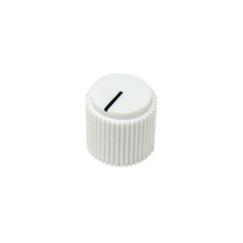 CP-AE18-(Colour)-W(Colour) - Image 5