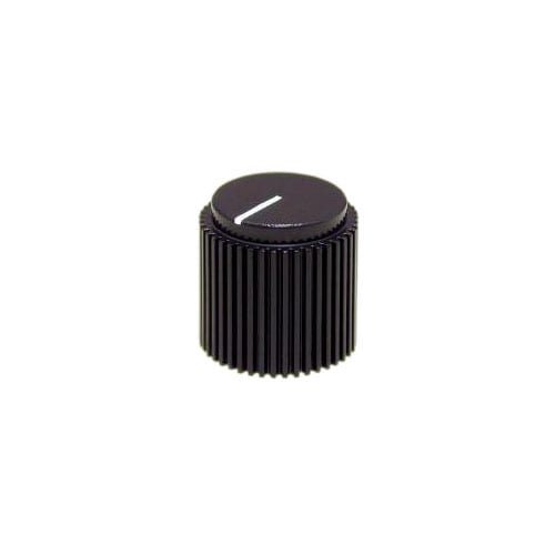 CP-AE18-(Colour)-W(Colour) - Image 6