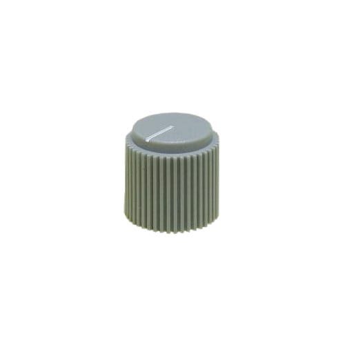 CP-AE18-(Colour)-W(Colour) - Image 7