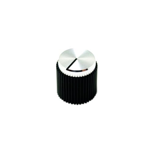 CP-AE18-M-(Marking) - Image 2