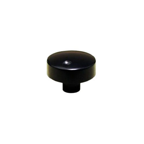 PCB, Pots, encoders & knobs, available in a variety of colours, abs plastic, aluminium, shell with plastic insert & solid aluminium. Without LED illumination, with LED illumination, knobs usually plastic available in many custom options to loosen, tighten, push or pull, as a fixed handle. Used for many applications. RJS Electronics Ltd.