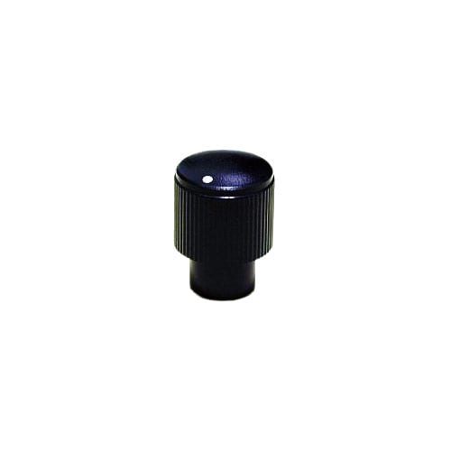 CP-AG12(M)-(Colour)-W(Colour) - Image 2