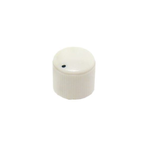 CP-AG12(M)-(Colour)-W(Colour) - Image 3