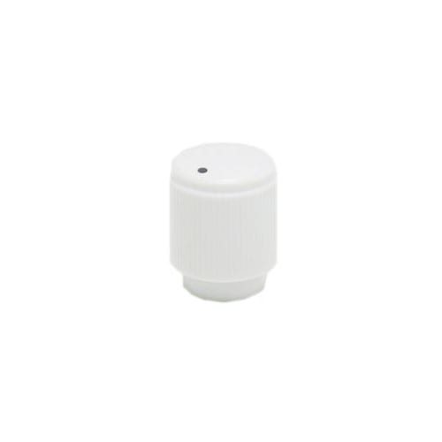 CP-AGS-(Colour)-W(Colour) - Image 2