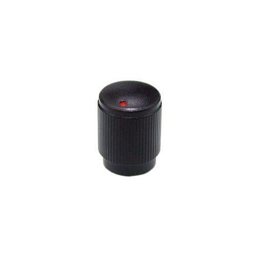 CP-AGS-(Colour)-W(Colour) - Image 3