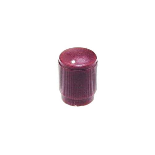 CP-AGS-(Colour)-W(Colour) - Image 4