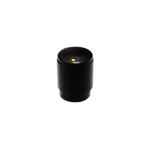 CP-AGS-(Colour)-W(Colour) - Image 5